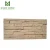Import Easy Resizing Stack Stone Interior Artificial Art Decorative Mcm Soft Stone Tiles from China