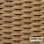 Import Easy to clean  furniture material plastic garden furniture rattan wicker from China