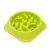 Import Easy To Clean Up PP Slow Feed Portable Dog Bowl from China