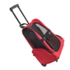 Easy Walk Travel Tote - Airline Approved Pet Carrier Travel Backpack for Dogs and Cats