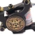 Import Easyzlm Hign Quality Coil Tattoo Machine Professional Rotary Tattoo Gun from China
