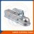 Import EB4052 TRAILER COUPLER TRAILER PARTS from China