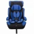 Import ECE certification baby car seat children car safety system group 1+2+3 (9-36 kg) 9 month- 12 years ol from China