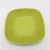 Import Eco-Friendly Bamboo fiber dinner plate Dishwasher from China