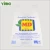Import Eco-Friendly 100% Bio-Degradable Plastic Bags, Supermarket Shopping Bags from China
