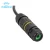 Eco-Friendly Coaxial Screw Wire Cable Electrical Circular Power Ip68 Waterproof Connectors