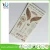 Import Eco-friendly flash gold metallic temporary tattoo sticker with full color and most fashionable designs body art from China
