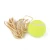 Import Eco-friendly Portable Rebound Single Tennis Trainer With String from China