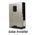 Import Eco-friendly solar energy product 5kw solar power system off grid for sale from China