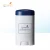Import Eco private label fragrance deodorant body antiperspirant deodorant stick mens deodorant stick from China