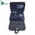 Import Economy Class Luxury Portable Airline Travel Amenity Kit from China
