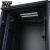 Import Economy Network Cabinet with Competitive Price Ningbo Longtu from China