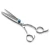 Import Edge Shears Hair Scissors from Pakistan