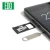 Import EDO Factory U3 SD Memory Cards  micro TF SD card from China