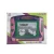 Import Educational Funny Hot Sale Kids Toys Magnetic Drawing Board from China