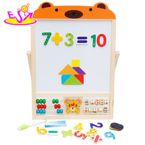 christmas learning toys