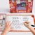 Import Educational Toys Math Learning Preschool Mathematics Education Games Magnetic Puzzle for Kids from China
