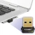 Import EDUP EP-N8508GS 150Mbps Wireless USB Lan Adapter Wifi Dongle USB Wireless from China