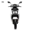 EEC 60v  electric mobility motorcycle scooter