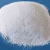 Import Efficient Without Hurting Clothes Detergent Powder Washing Powder from China