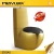 Import egg shape sanitaryware luxury two piece gold color toilet for sale from China