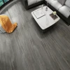 EIR Waterproof  SPC flooring