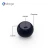 Import Ekinge Manufacturer Wholesaler Small Portable Metal Bluetooth Speaker from China