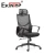 Import Ekintop Tall Swivel Chair Business Office Sitting Chairs from China