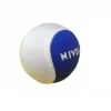 Elastic TPR water bouncing ball beach ocean  surf  sports swimming float ball