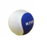 Elastic TPR water bouncing ball beach ocean  surf  sports swimming float ball