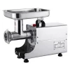 Electric 8#Meat Mincer Grinder Meat Used Machine
