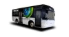 Electric Bus, 8M Rechargeable Battery supplier