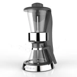 electric cold brew coffee maker storebound cold brew coffee maker iced cold brew coffee maker