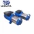 Import Electric Domestic Vortex Water Pump from China
