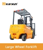 electric forklift  truck,3ton-3.5ton Stacker Trucks