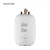 Import Electric Mini tank  portable undersink hot water heater point of use under the sink ktichen bathroom  portable 2.5gallon 120v from China