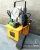 Import Electric motor hydraulic pump DBD750-D1/D2/D3 portable power pack electric hydraulic pump with 8L oil tank, Jeteco Tools from China