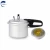 Import Electric multi pressure cooker cooking appliance from China