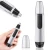 Import Electric nose hair trimmer portable nostril cleaner from China