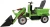 Import electric Track Loader Wheeled OEM Manufacturer from China