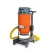 Import Electric vacuum cleaner stainsteel from China