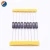 Import Electrical Component High Power Wirewound Wire Wound Resistor Fuse from China