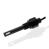 Electrical Conductivity Probe EC Sensor Conductivity Tester Online Conductivity Electrode