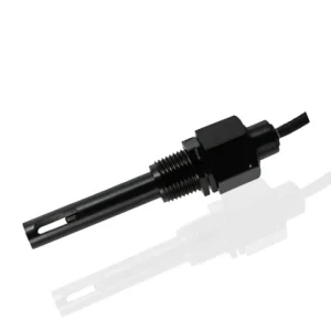 Electrical Conductivity Probe EC Sensor Conductivity Tester Online Conductivity Electrode