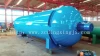 Electrical Heating Autoclave for Tyre Retreading Hot Vulcanizing TIre