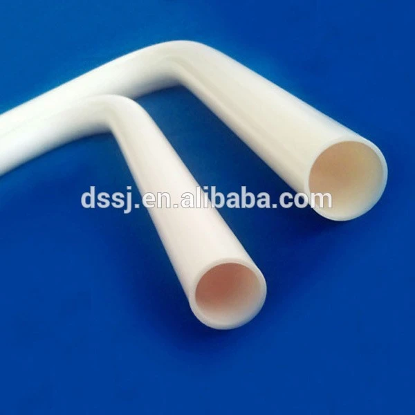 Buy Electrical Pvc Bendable Conduit Pipe/plastic Tube/cable Conduit