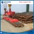 Import Electro Permanent magnetic weight Lifting Magnet equipment for steel plate billet and rebar Handling lifter from China