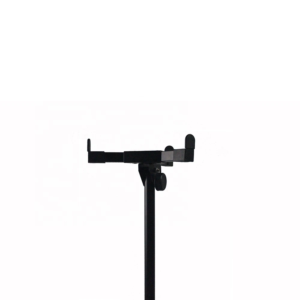 Electronic Drum Stand Practice Drum Stand Musical Instrument Accessories Factory Direct Wholesale