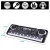 Import Electronic keyboard toy piano music instruments with microphone musical toy from China