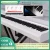 Import electronic piano straight hair portable piano electric clavier piano digital 88 keys from China